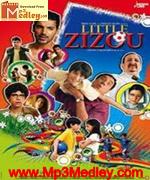 Little Zizou 2009 song download